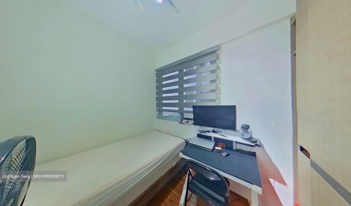 Bellewoods (D25), Condominium #603959991